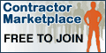 ContractorCalculator Marketplace