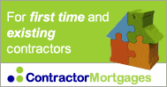 Contractor Financials