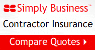 Simply Business - Business Insurance