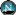 Netscape