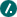Slashdot