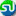 Stumbleupon