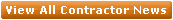 View All Contractor News