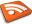 RSS Feeds