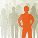 Contractor Marketplace