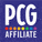 Professional Contractors Group