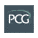 Professional Contractors Group