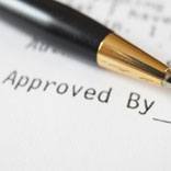 Contractor Doctor: Can the firm that bought my client refuse to approve timesheets?