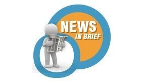 ContractorCalculator: Contracting news in brief 