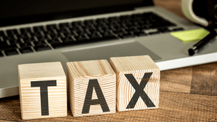 What is the new Off-Payroll (IR35) tax?