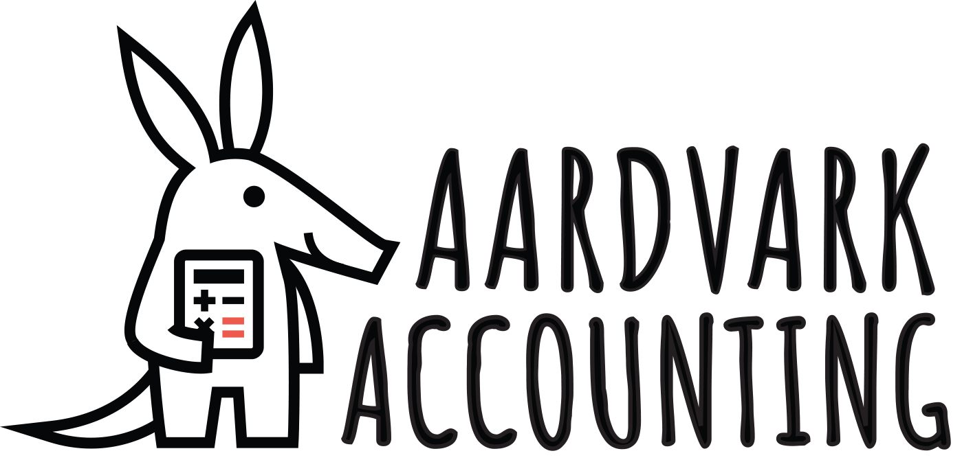 Aardvark Accounting